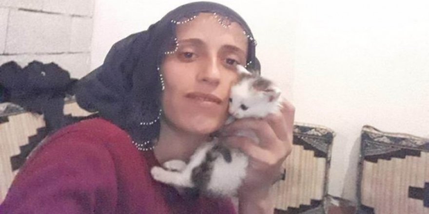 Altınmakas’a tecavüz eden kişiye verilen adli kontrol ‘ölçülü’ görüldü