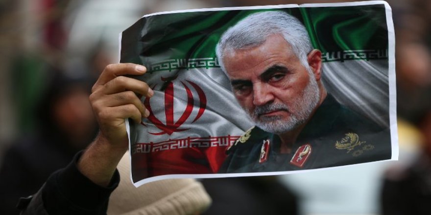 Irak Hizbullahı’ndan Kazimi’ye tehdit: Cezadan kurtulamayacak