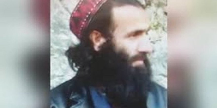 IŞİD’in önemli adamlarından biri öldürüldü