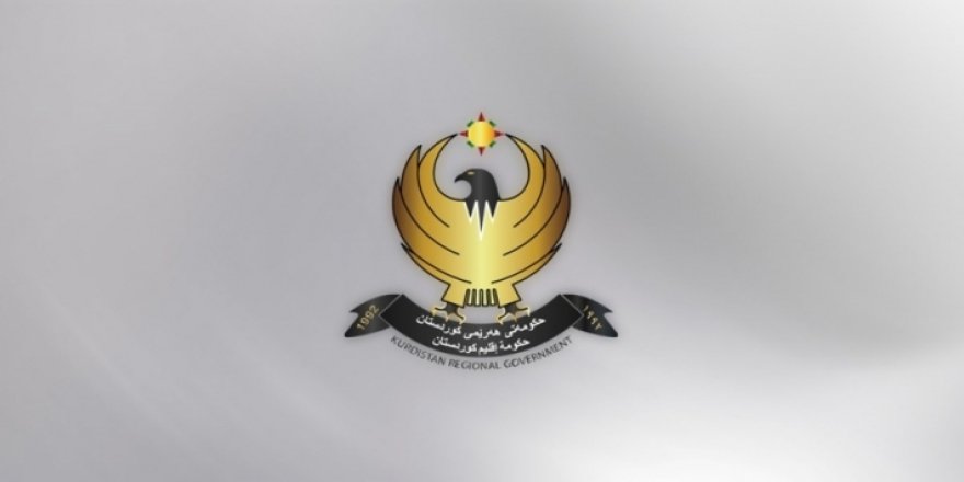 İçişleri Bakanlığı’ndan Türkiye ve PKK’ye çağrı