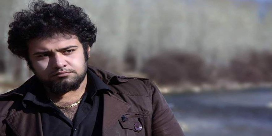 Kürt rapçi Cercisi intihar etti