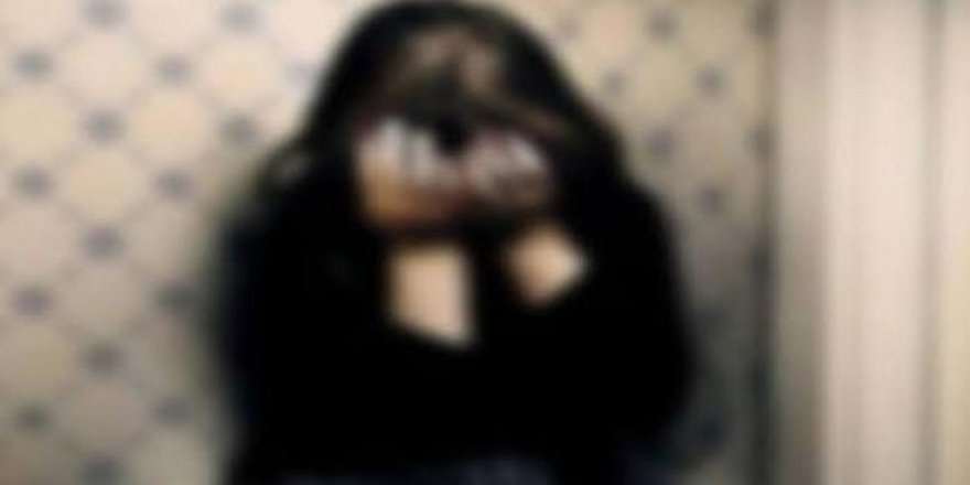 Batman’da uzman çavuşun tecavüz ettiği genç kadın hayatını kaybetti