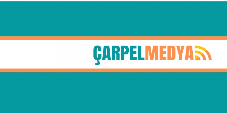 Çarpel Medya’da günün programı /19 Ağustos 2020/