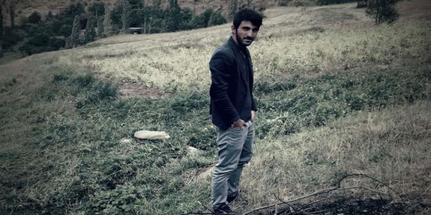 Bitlis'te köy muhtarı silahlı saldırıda öldü