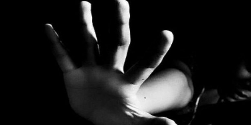 İsrail’de, 16 yaşındaki çocuğa 30 kişi tecavüz etti