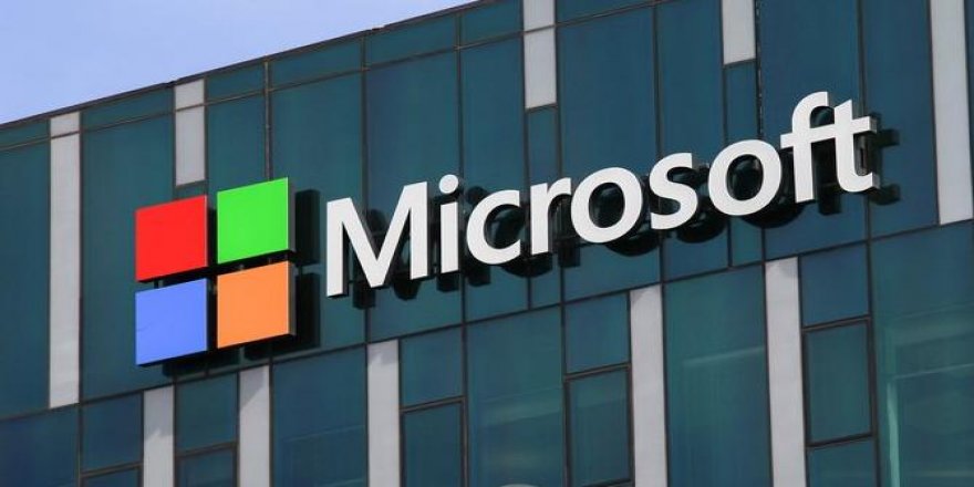 Microsoft, Kürtçeyi çevirmen listesine ekledi