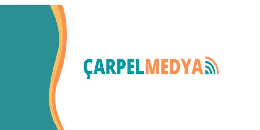 Çarpel Medya’da günün programı /24 Ağustos 2020/