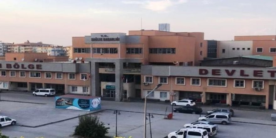 Batman’da 51 günde 492 kişi öldü