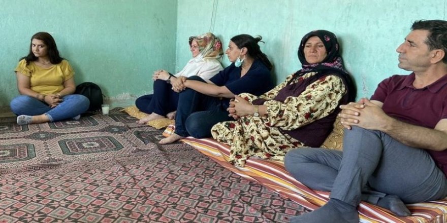 Musa Orhan'ın İpek Er'e cinsel saldırıda bulunduğu iddiasıyla açılan dava hakkında neler biliniyor?