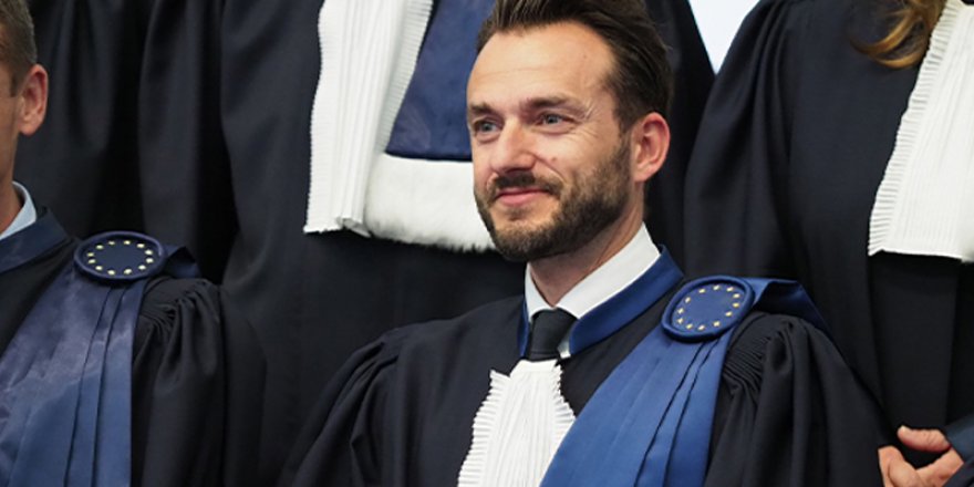 AİHM Başkanı'nın tartışmalı Türkiye ziyareti