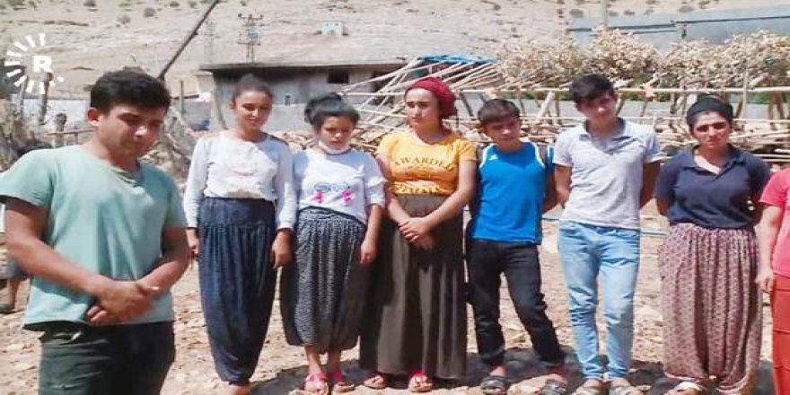 Sakarya’da saldırıya uğrayan Kürt işçiler: Kürtlüğümüzü sövdüler