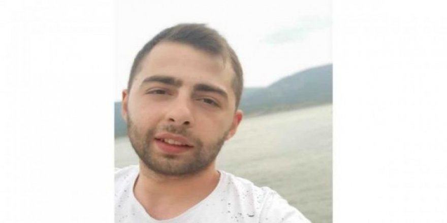 Samsun'da ırkçı saldırı: Suriyeli 1 genç katledildi