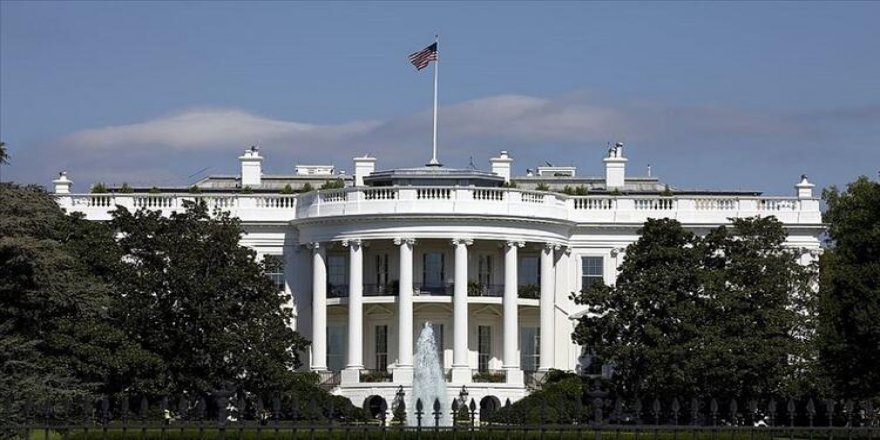 Beyaz Saray: 5 ülke daha İsrail’le normalleşmeyi düşünüyor