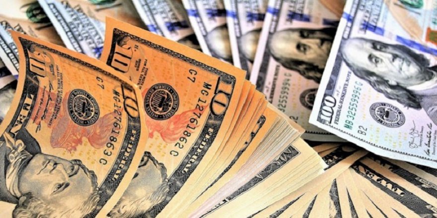 Dolar ve euro rekor tazeledi