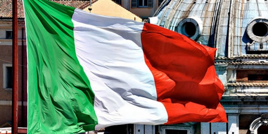 İtalya'da referandumdan ‘evet’ çıktı