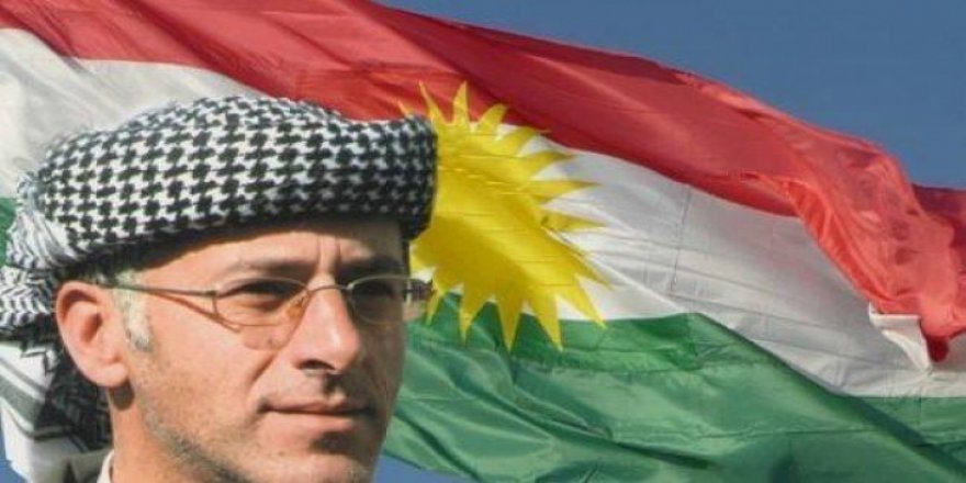 Kızıl Kürdistanlı Yazar Askerov: Kürtler, Azerbeycan ve Ermenistan savaşında taraf olmamalı