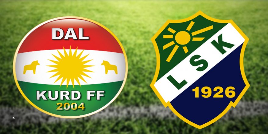 Dalkurd’dan kritik galibiyet