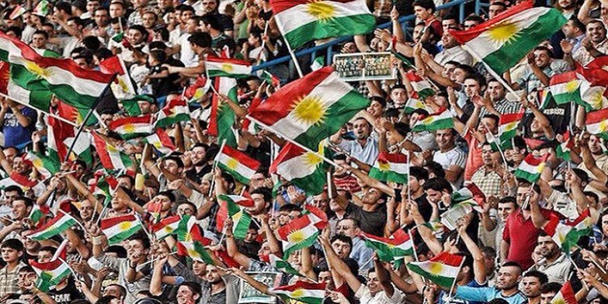 Dalkurd haftayı 3 puanla tamamladı