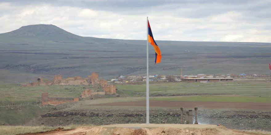 Karabağ | Ermenistan’dan Türkiye açıklaması