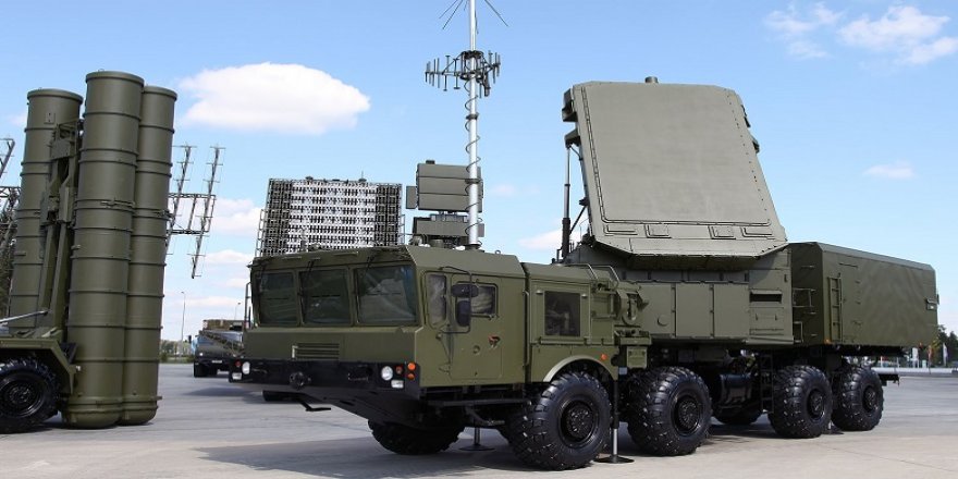 Washington’dan Ankara’ya tepki: Çok şey feda ettiler