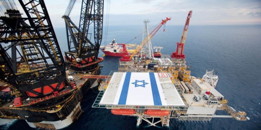 İsrail, Doğu Akdeniz'de Yunanistan'a desteğini yineledi