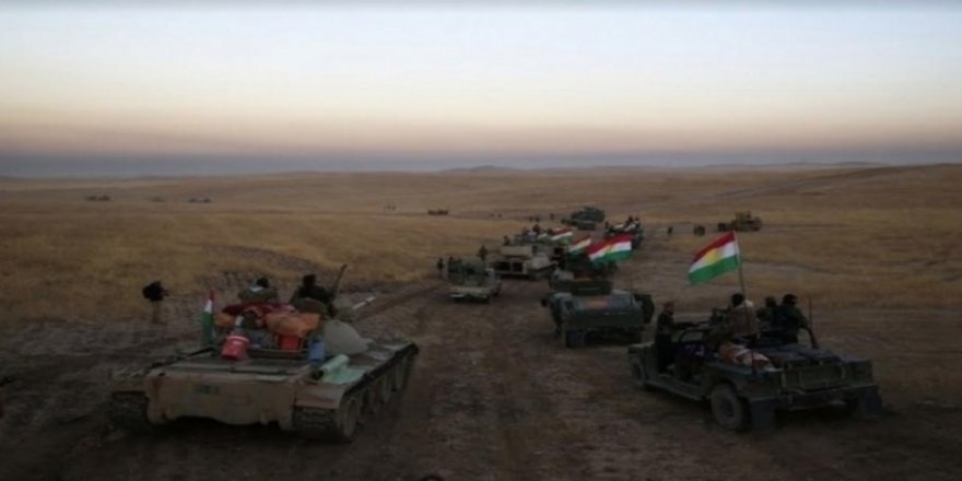 Bugün Sihêla Destanı'nın yıldönümü