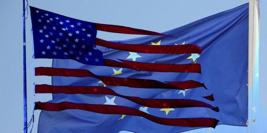 Beyaz Saray: Avrupa’ya hipersonik füze yerleştirebiliriz