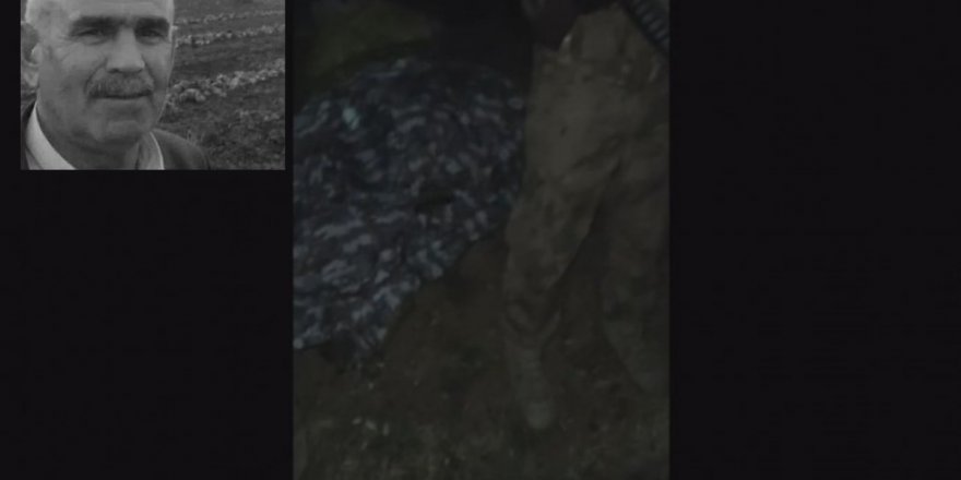 Cinayet şüphelisi askerler serbest bırakıldı