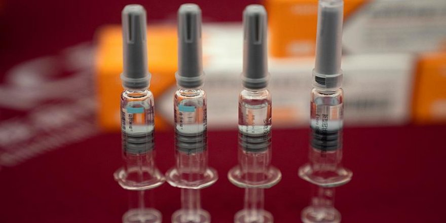 Pfizer ve BioNTech'in Covid-19 aşısının fiyatı ne kadar olacak?