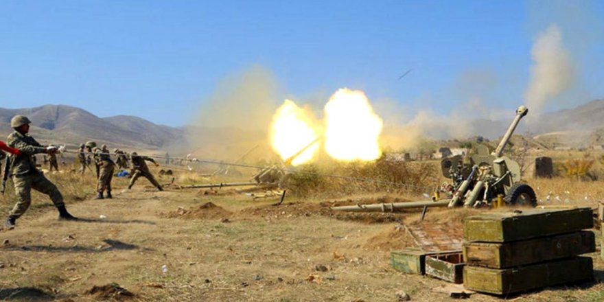 Libya görüşmelerinde taraflar arasında uzlaşı sağlanamadı