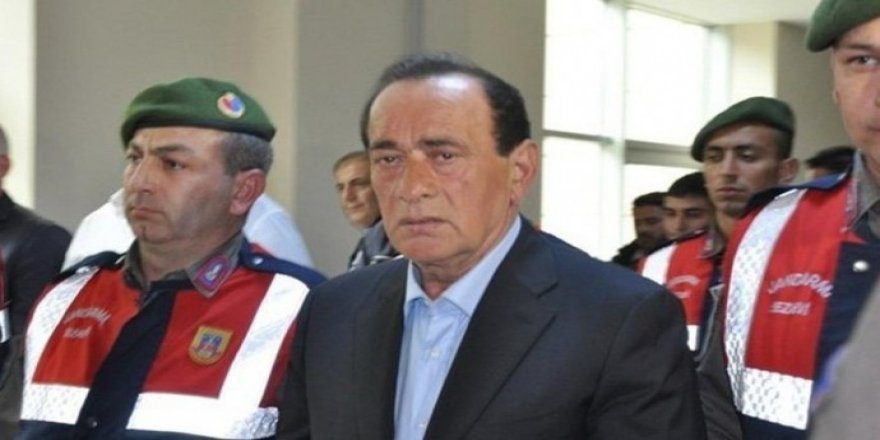 Çakıcı’ya 3 gün sonra soruşturma