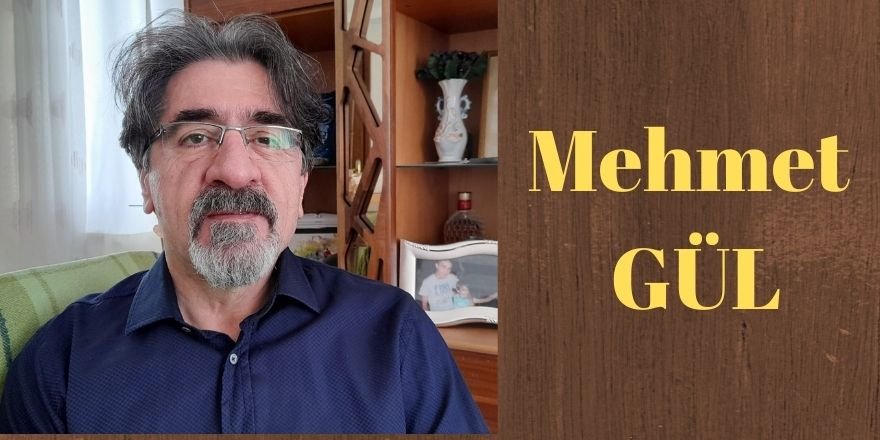 Sürgün, Kırılma ve Mücadelenin Romanı “Yağmurla Gelen Adam”