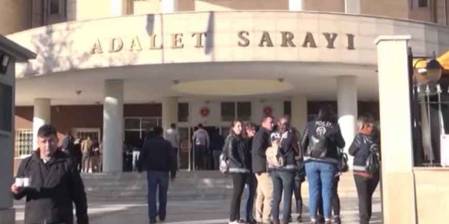 Gercüş’teki tecavüz haberine erişim engeli