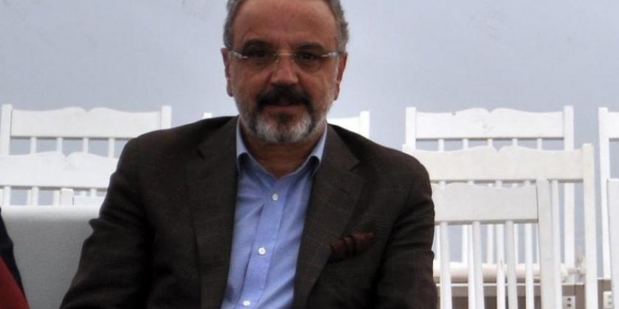 Yeni bir ‘çözüm süreci’ mi başlıyor?