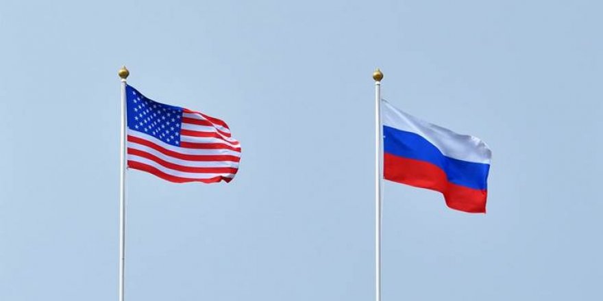 ABD, Rusya'daki son iki konsolosluğu kapatmaya hazırlanıyor