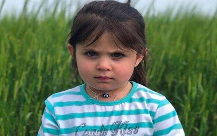 Leyla Aydemir cinayetinde müebbet alan amca tahliye edildi