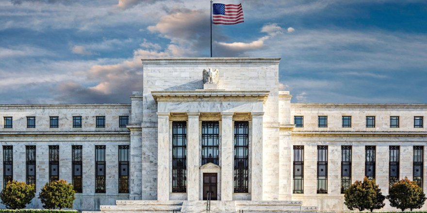 ABD'den Esad rejimine bağlı yetkili ve kurumlara yaptırım