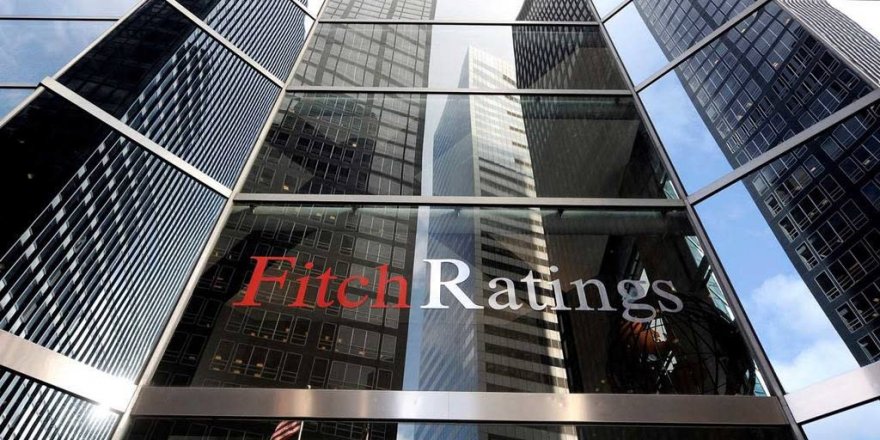 Fitch’ten Türkiye bankaları için kritik uyarı!