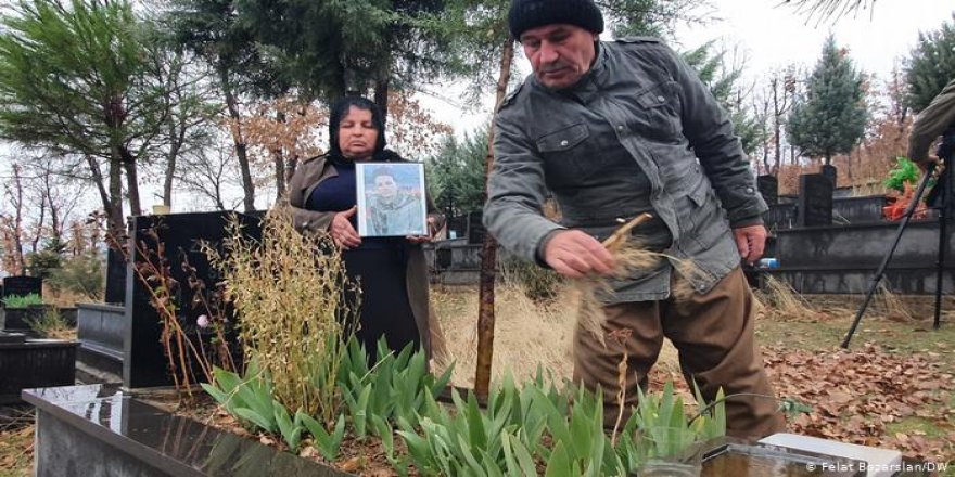 Uludere'de geçen dokuz yıl: "Tek bir kişi yargılanmadı"