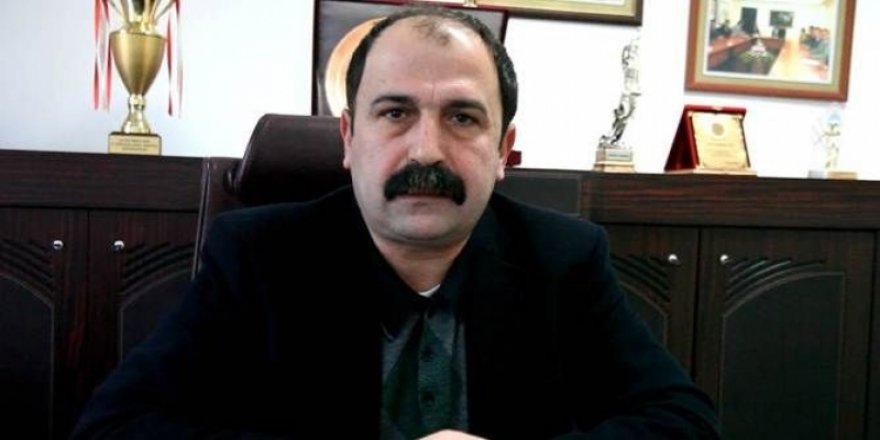 Nuşirevan Elçi: Roboski davasında ihmal HDP Hukuk Komisyonuna ait