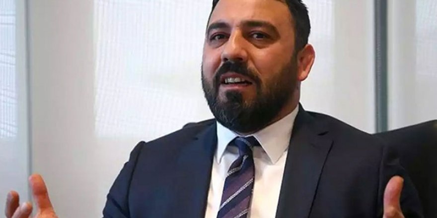 Sahte diploma haberlerine erişim engeli getirildi