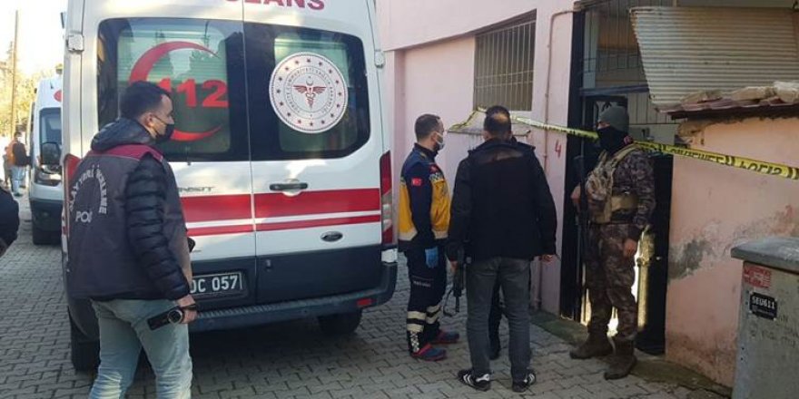 İstanbul, Malatya ve Antep’te 3 kadın öldürüldü
