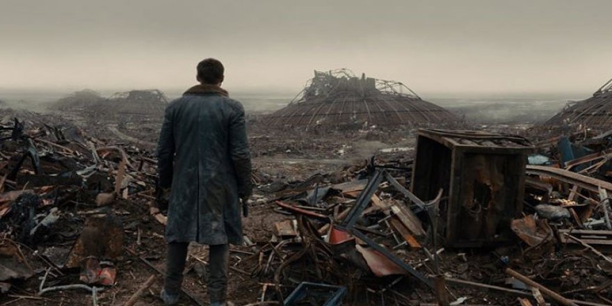 İklim krizi büyüyor: 2020'de 350 bin kişi öldü