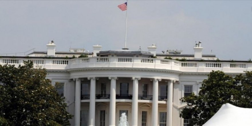 ABD'de Kongre binasının işgali sonrası Beyaz Saray’da istifa dalgası