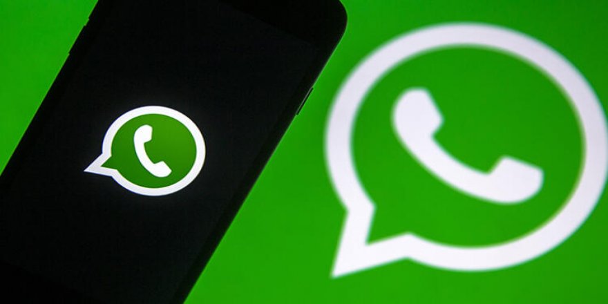 KVKK, Whatsapp'a inceleme başlattı