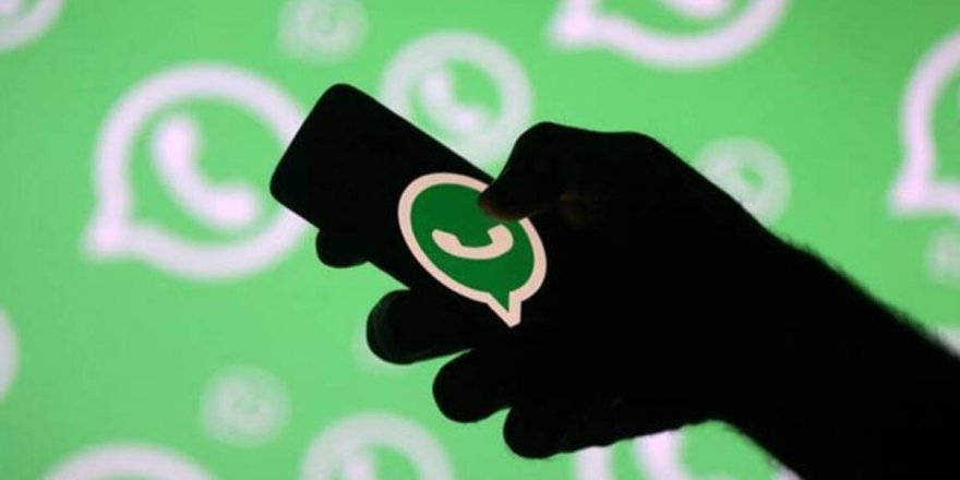 Facebook Türkiye Direktörü: WhatsApp'taki yeni güncelleme gizliliği etkilemeyecek