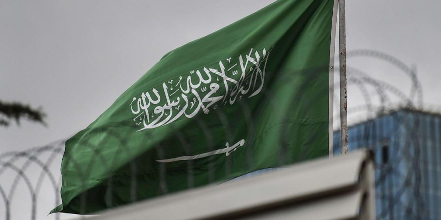 Nasıl oldu da Orta Doğulu dostlarımızla aramız bu kadar bozuldu? - Naci Koru