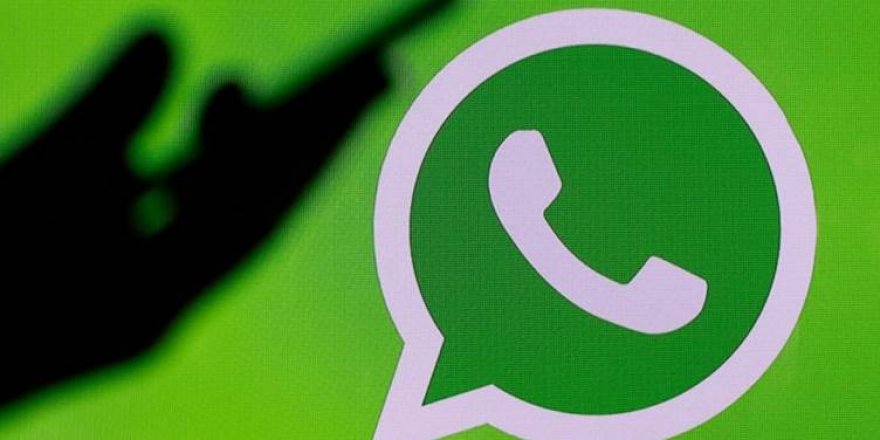 WhatsApp’ın gizlilik sözleşmesi değişikliği 3 ay ertelendi