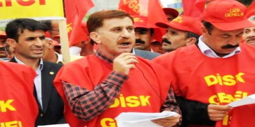 Kürt siyasetçi Mahmut Timurtaş hayatını kaybetti