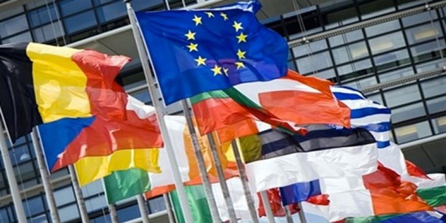 AB'den Rusya'ya çağrı: Acilen serbest bırakılmalı!